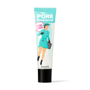 Benefit Cosmetics The POREfessional Pore Primer