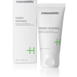 Mesoestetic Melan Recovery