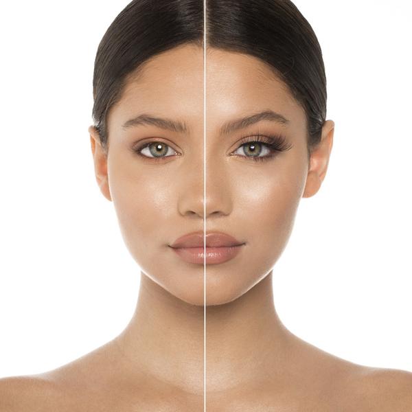 Lilly Lashes Luxury Mink Lashes- Opulence - Image 3