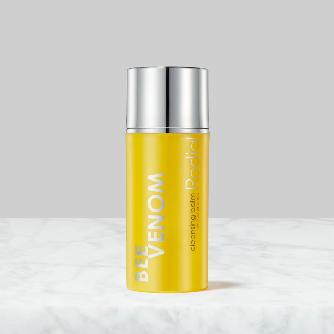 Rodial Bee Venom Cleansing Balm