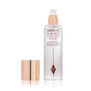 Charlotte Tilbury Airbrush Flawless Setting Spray