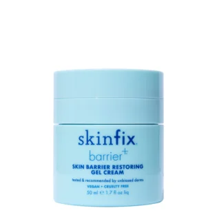 Skinfix Skin Barrier Restoring Gel Cream