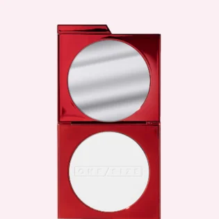 One/Size STAGE WHITE TURN UP THE BASE TURN UP THE BASE VERSATILE POWDER FOUNDATION