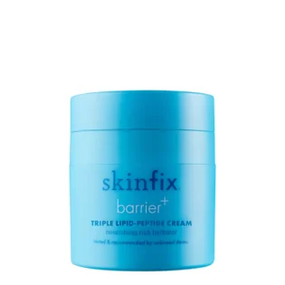 Skinfix Triple Lipid-Peptide Cream