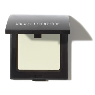 Laura Mercier Shine Control Pressed Setting Powder
