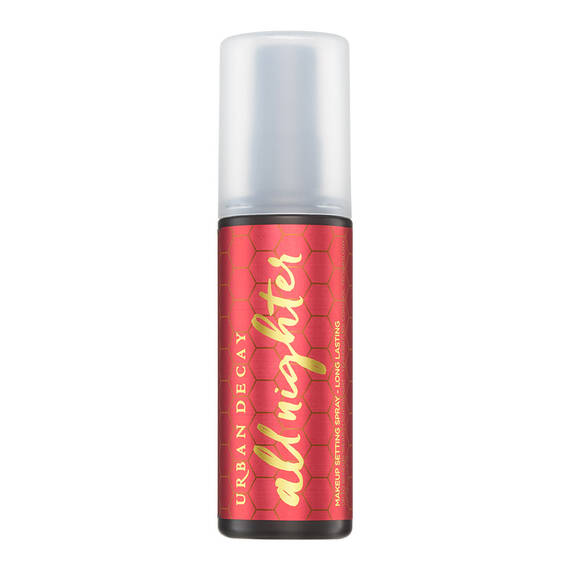 Urban Decay ALL NIGHTER SETTING SPRAY