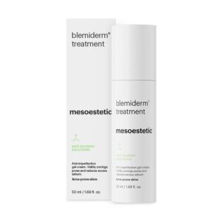 Mesoestetic  Blemiderm Treatment