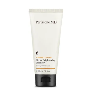 Perricone MD Vitamin C Ester Citrus Brightening Cleanser