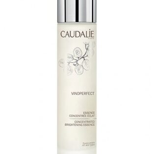 Caudalie Vinoperfect Concentrated Brightening Essence-150ml