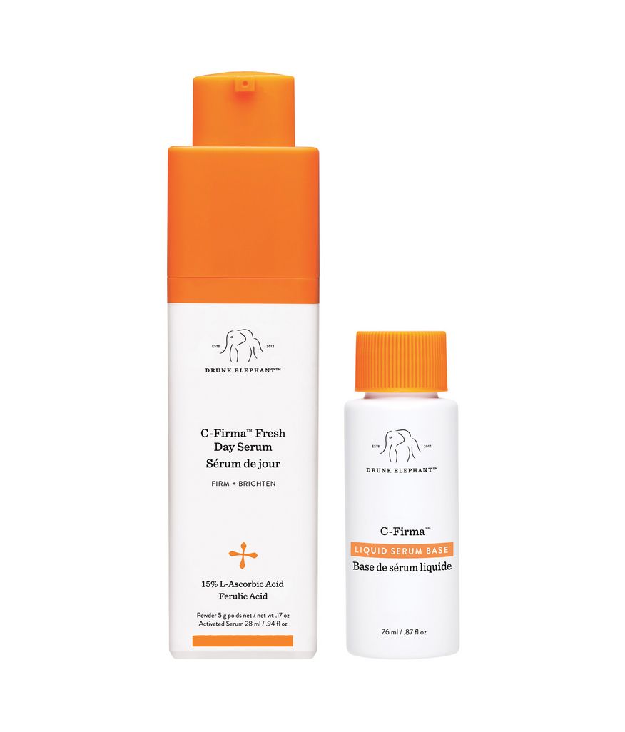 Drunk Elephant C-Firma Fresh Day Serum