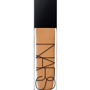 Nars Natural Radiant Longwear Foundation