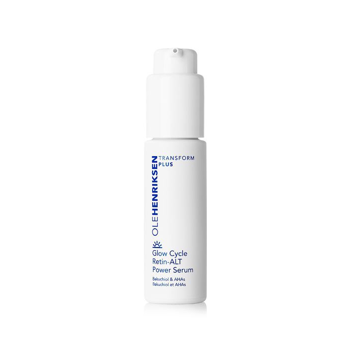 Olehenriksen Glow Cycle™ Retin-ALT Power Serum