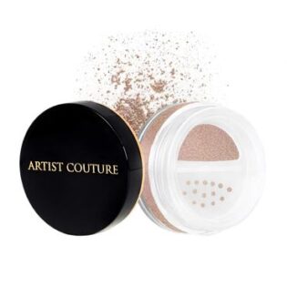 Artist Couture Diamond Glow Powder- Conceited