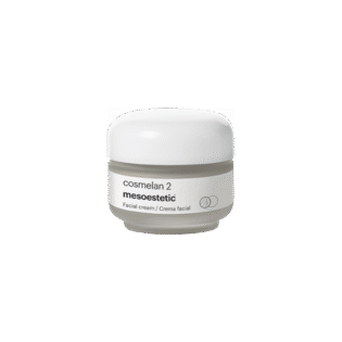 Mesoestetic Cosmelan 2 Cream