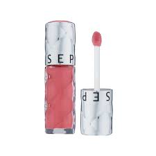 SEPHORA COLLECTION Outrageous Plumping Lip Gloss