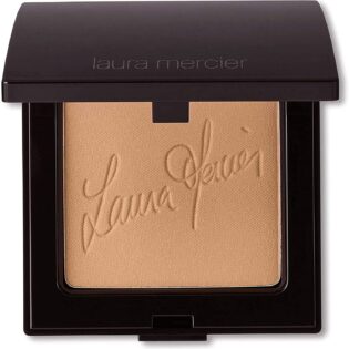 Laura Mercier Matte Bronzing Powder