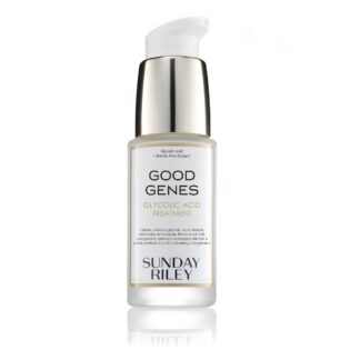Sunday Riley Good Genes Glycolic Acid Treatment-30ml