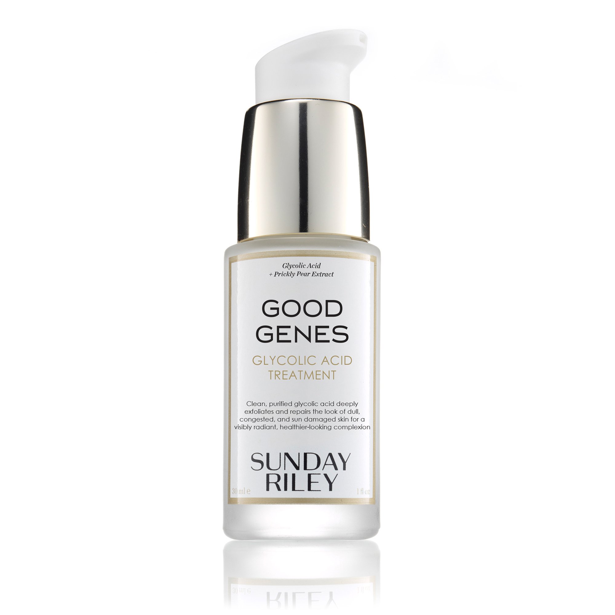 Sunday Riley Good Genes Glycolic Acid Treatment-30ml
