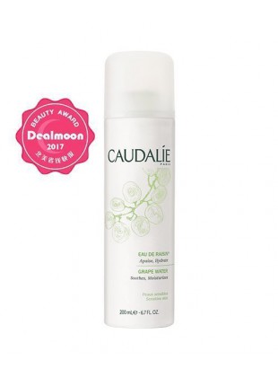 Caudalie Grape Water 200ML