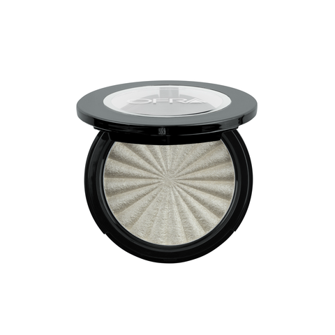 Ofra Cosmetics Highlighter- Glazed Donut