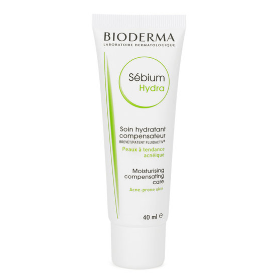 Bioderma Sébium Hydra