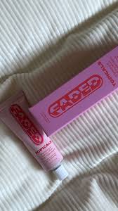 Topicals Faded Brightening + Clearing Serum (Unscented) - 30ml