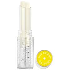 Supergoop Unseen Sunscreen Lip Protector SPF 30