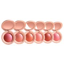 Rare Beauty Soft Pinch Luminous Powder Blush