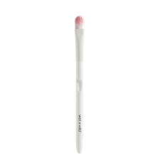 Wet N Wild Large Eyeshadow Brush