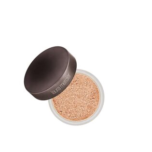 Laura Mercier Translucent Loose Setting Powder Glow -Translucent