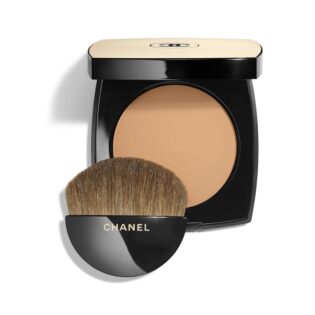 Chanel Healthy Glow Sheer Powder- 40