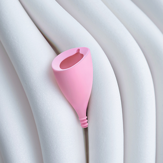 Intimina Lily Cup- Size A