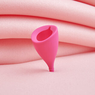 Intimina Lily Cup- Size B