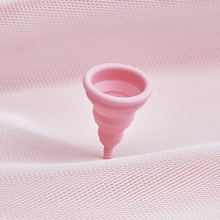 Intimina Lily Cup Compact- Size A