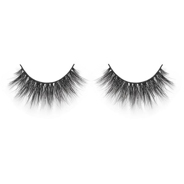 Lilly Lashes 3D Mink Lashes- Miami - Image 2