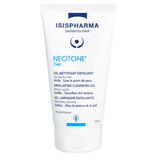 Isispharma NEOTONE Gel
