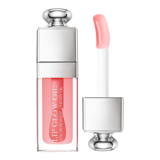 Dior Addict Lip Glow Oil
