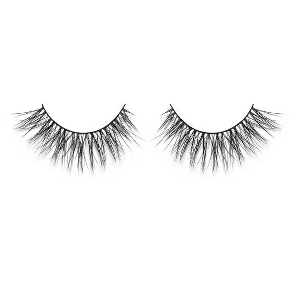 Lilly Lashes Luxury Mink Lashes- Opulence - Image 2