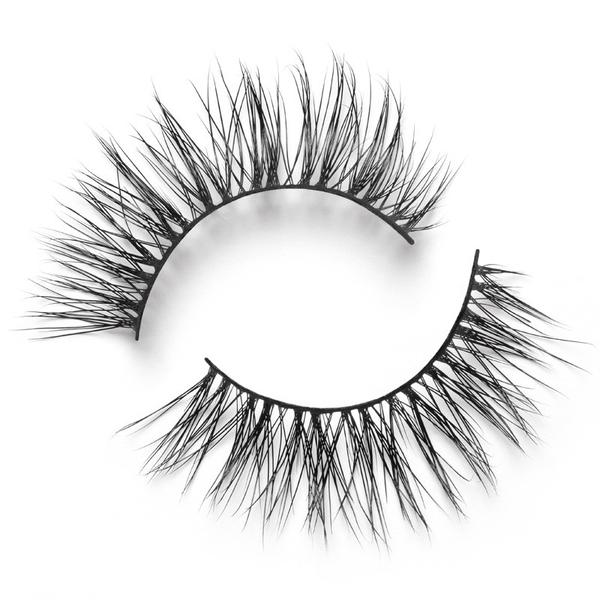 Lilly Lashes Luxury Mink Lashes- Opulence