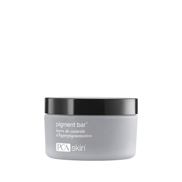 PCA Skin Pigment Bar