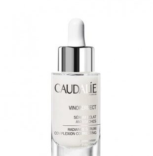 Caudalie Vinoperfect Radiance Serum