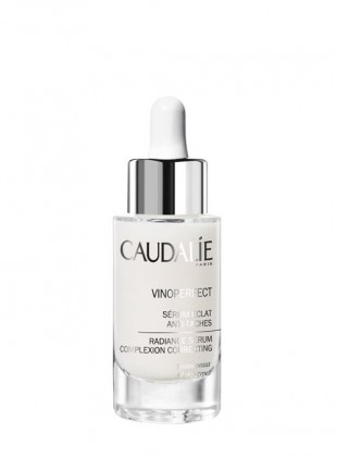 Caudalie Vinoperfect Radiance Serum