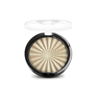 Ofra Cosmetics Highlighter- Rodeo Drive