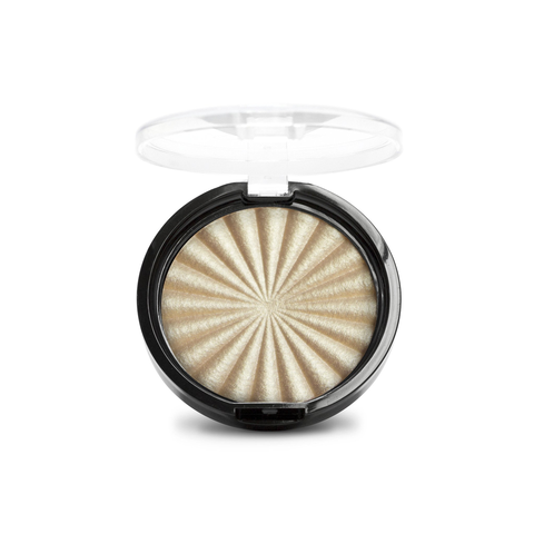 Ofra Cosmetics Highlighter- Rodeo Drive