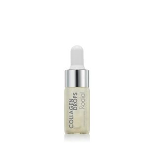 Rodial Collagen Drops Mini