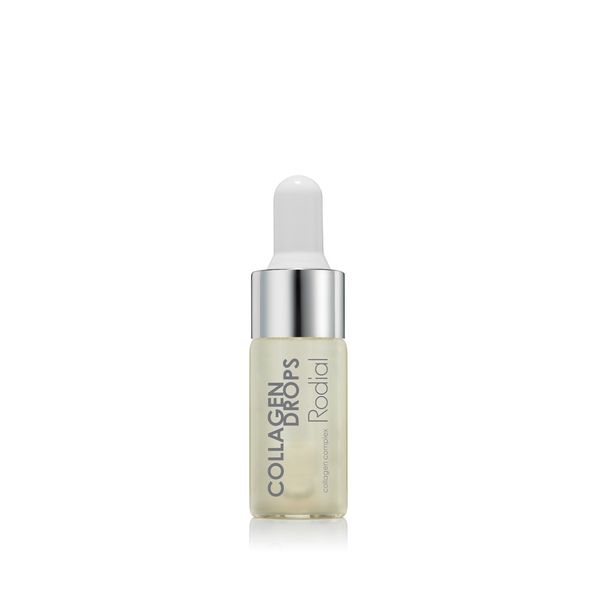 Rodial Collagen Drops Mini
