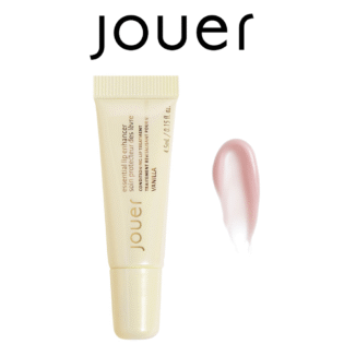 Jouer Essential Lip Enhancer