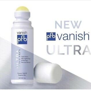 PFB Vanish  Ultra 93ml
