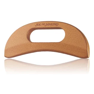 Sol de Janeiro  Body Firmeza Massage Tool