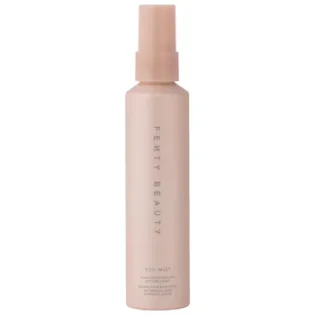 Fenty Beauty by Rihanna  You Mist Makeup-Extending Setting Spray